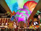 фото отеля Doubletree Club Hotel Las Vegas Airport