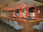 фото отеля Doubletree Club Hotel Las Vegas Airport