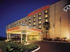 фото отеля Doubletree Club Hotel Las Vegas Airport