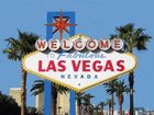 фото отеля Doubletree Club Hotel Las Vegas Airport
