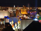 фото отеля Doubletree Club Hotel Las Vegas Airport