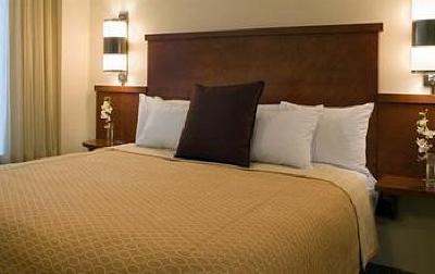 фото отеля Hyatt Place Chicago Lombard