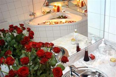 фото отеля Hotel Paradies Graz