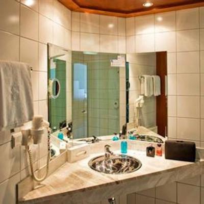фото отеля Hotel Paradies Graz