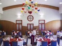 Hotel Paradies Graz