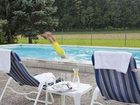 фото отеля Hotel Paradies Graz