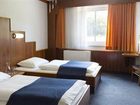 фото отеля Hotel Paradies Graz
