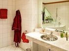 фото отеля Hotel Paradies Graz