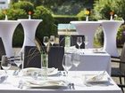 фото отеля Hotel Paradies Graz