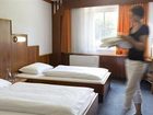 фото отеля Hotel Paradies Graz