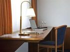 фото отеля Hotel Paradies Graz