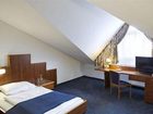 фото отеля Hotel Paradies Graz