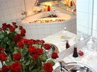 фото отеля Hotel Paradies Graz