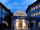 фото отеля Hotel Paradies Graz