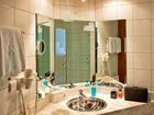 фото отеля Hotel Paradies Graz