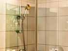 фото отеля Hotel Paradies Graz