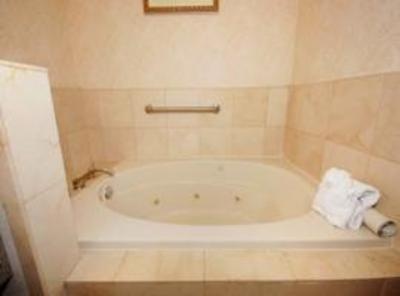 фото отеля BEST WESTERN Inn Dixon