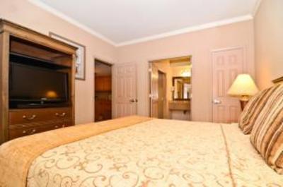 фото отеля BEST WESTERN Inn Dixon