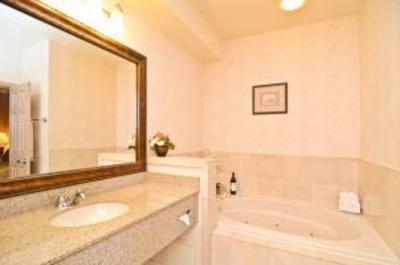 фото отеля BEST WESTERN Inn Dixon