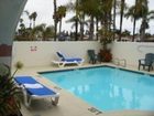 фото отеля BEST WESTERN Inn Dixon
