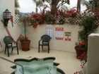 фото отеля BEST WESTERN Inn Dixon