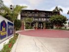 фото отеля BEST WESTERN Inn Dixon