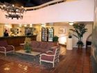 фото отеля BEST WESTERN Inn Dixon
