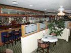 фото отеля BEST WESTERN Inn Dixon
