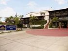 фото отеля BEST WESTERN Inn Dixon
