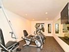 фото отеля BEST WESTERN Inn Dixon
