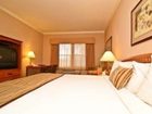 фото отеля BEST WESTERN Inn Dixon