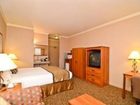 фото отеля BEST WESTERN Inn Dixon