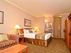 фото отеля BEST WESTERN Inn Dixon