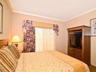 фото отеля BEST WESTERN Inn Dixon