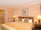 фото отеля BEST WESTERN Inn Dixon