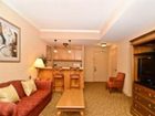 фото отеля BEST WESTERN Inn Dixon
