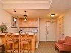 фото отеля BEST WESTERN Inn Dixon