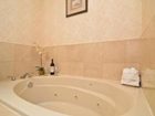 фото отеля BEST WESTERN Inn Dixon