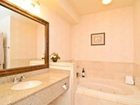 фото отеля BEST WESTERN Inn Dixon