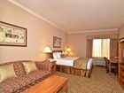 фото отеля BEST WESTERN Inn Dixon