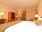 фото отеля BEST WESTERN Inn Dixon