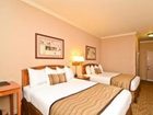 фото отеля BEST WESTERN Inn Dixon