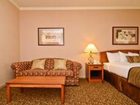 фото отеля BEST WESTERN Inn Dixon