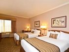 фото отеля BEST WESTERN Inn Dixon