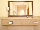 фото отеля BEST WESTERN Inn Dixon
