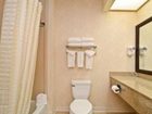 фото отеля BEST WESTERN Inn Dixon