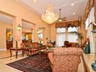 фото отеля BEST WESTERN Inn Dixon