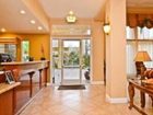 фото отеля BEST WESTERN Inn Dixon