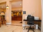 фото отеля BEST WESTERN Inn Dixon