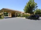 фото отеля BEST WESTERN Inn Dixon